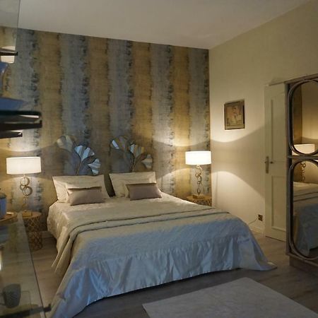 Chambre D'Hote La Romaine Vaison-la-Romaine Exterior foto